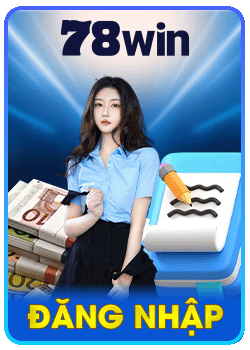 78win 15 Đăng nhập 78win