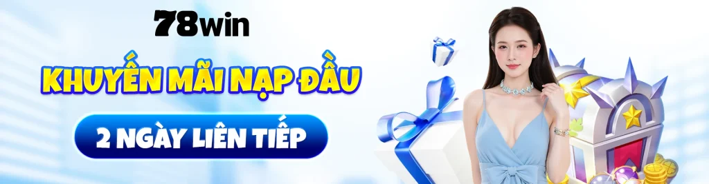 78win 11 banner 78win 1920 x 500